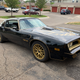 Illustration for article titled When life gives you lemons... make your Trans Am your daily driver and hope for the best